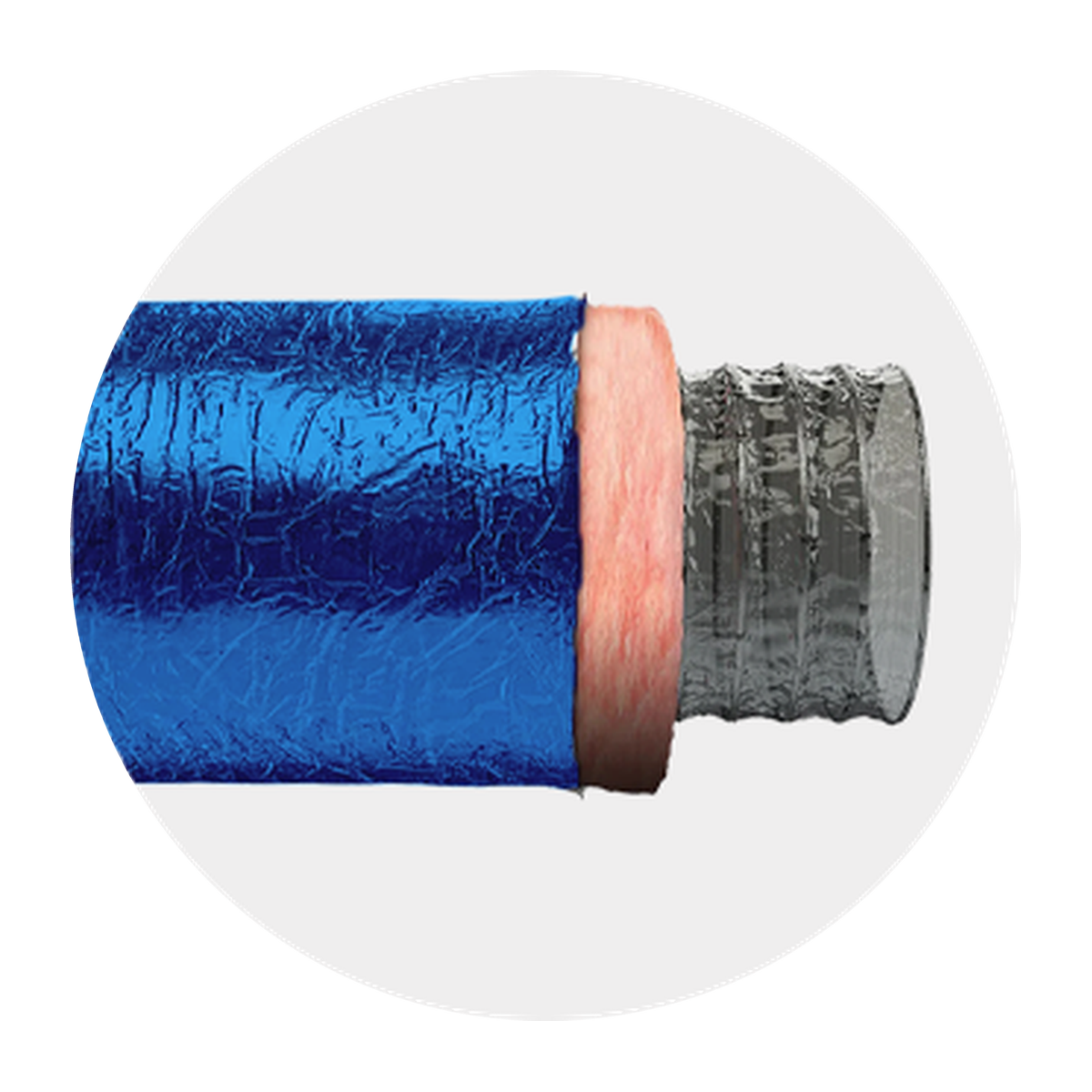 Ductwork