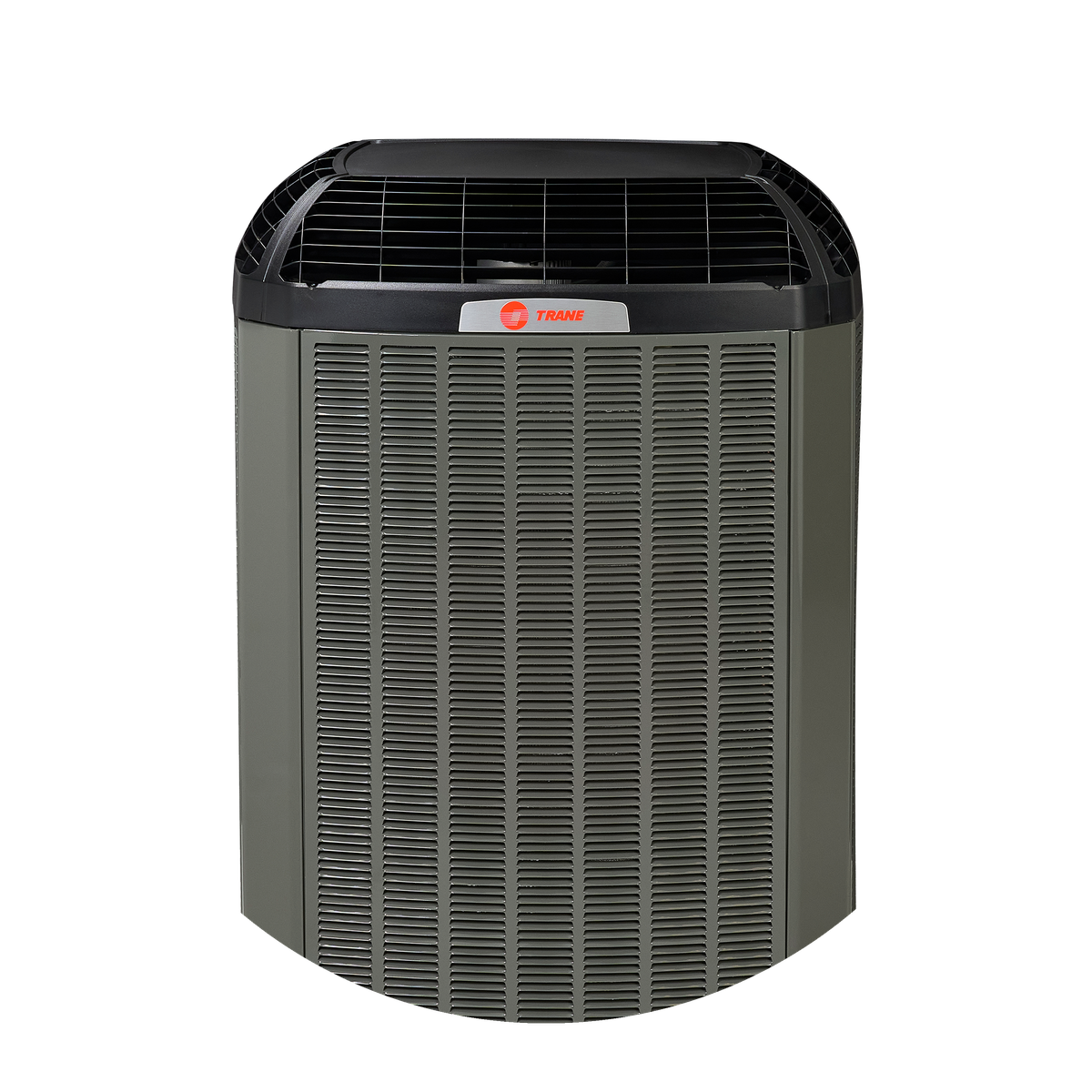 HVAC installs