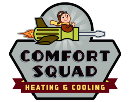 Comfort Squad
