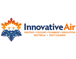 Innovative Air