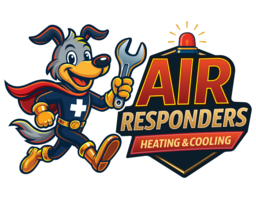 Air Responders