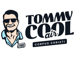 Tommy Cool