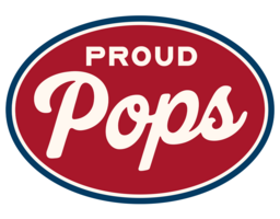 Proud Pops