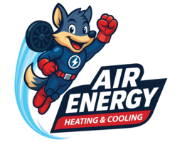 Air Energy