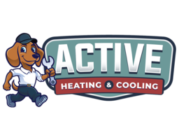 Active